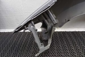 Изображение товара 107602 - 00107602 krylo pravoe Lexus LS 2