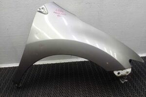 Изображение товара 107602 - 00107602 krylo pravoe Lexus LS 3