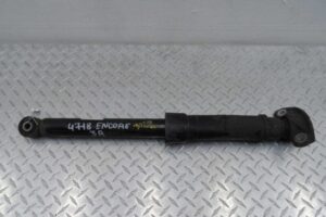 Изображение товара 107604 - 00107604 amortizator zadnij pravyj 