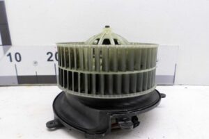 Изображение товара 107606 - 00107606 ventilyator otopitelya (motorchik pechki) 1