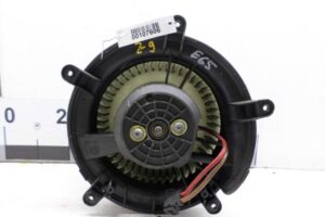 Изображение товара 107606 - 00107606 ventilyator otopitelya (motorchik pechki) 2