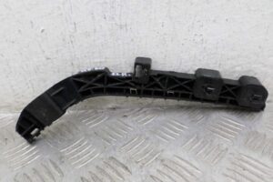 Изображение товара 107610 - 00107610 kronshtejn perednego bampera Mercedes SL 1