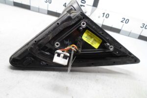 Изображение товара 107612 - 00107612 zerkalo levoe Audi TT 2