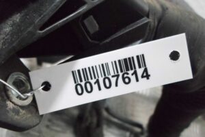 Изображение товара 107614 - 00107614 provodka dvigatelya Buick Encore 1