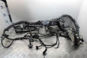 Изображение товара 107614 - 00107614 provodka dvigatelya Buick Encore