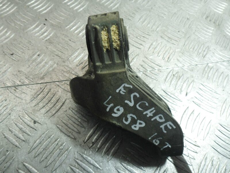 Изображение товара 107616 - 00107616 kronshtejn kpp