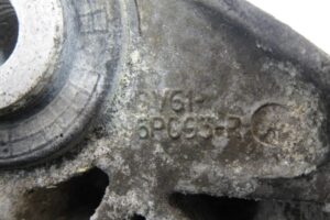 Изображение товара 107616 - 00107616 kronshtejn kpp 1