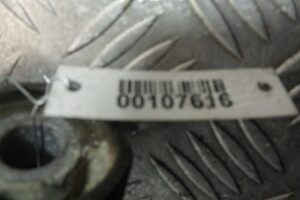 Изображение товара 107616 - 00107616 kronshtejn kpp 2