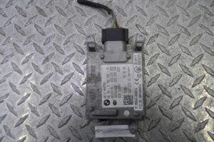 Изображение товара 107620 - 00107620 blok upravleniya assistenta smeny polosy dvizheniya 1