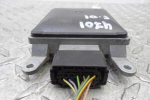 Изображение товара 107620 - 00107620 blok upravleniya assistenta smeny polosy dvizheniya 2