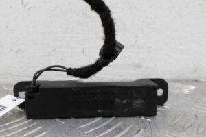 Изображение товара 107635 - 00107635 antenna 