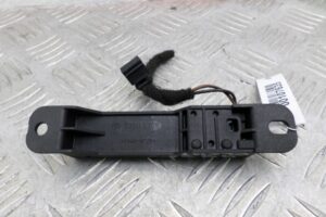 Изображение товара 107635 - 00107635 antenna 1