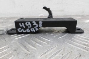 Изображение товара 107635 - 00107635 antenna 2