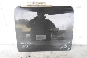 Изображение товара 107636 - 00107636 steklo dveri zadnej levoj Infiniti G