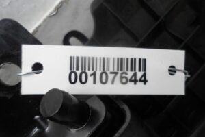 Изображение товара 107644 - 00107644 podushka bezopasnosti zaschity kolenej 3