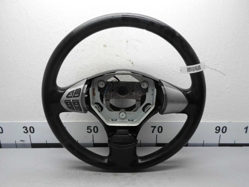 Изображение товара 107659 - 00107659 rul