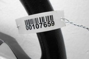 Изображение товара 107659 - 00107659 rul 1