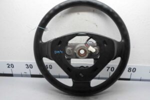 Изображение товара 107659 - 00107659 rul 2