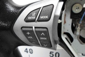 Изображение товара 107659 - 00107659 rul 3