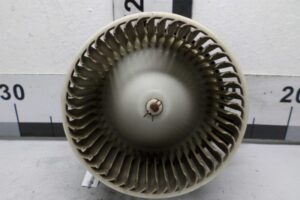 Изображение товара 107667 - 00107667 ventilyator otopitelya (motorchik pechki) Citroen Berlingo 1