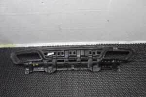 Изображение товара 107671 - 00107671 absorber bampera Mercedes A klasse 2