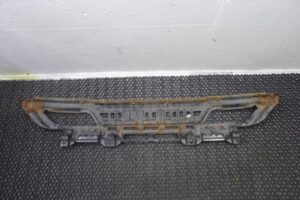 Изображение товара 107671 - 00107671 absorber bampera Mercedes A klasse 3