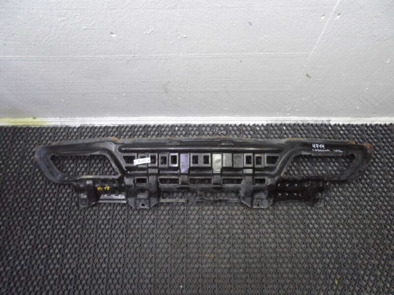 Изображение товара 107671 - 00107671 absorber bampera Mercedes A klasse