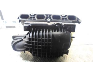 Изображение товара 107678 - 00107678 kollektor vpusknoj 1