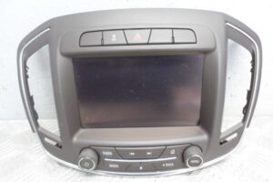 Изображение товара 107685 - 00107685 displej informatsionnyj 