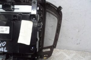 Изображение товара 107685 - 00107685 displej informatsionnyj 1