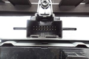 Изображение товара 107685 - 00107685 displej informatsionnyj 2