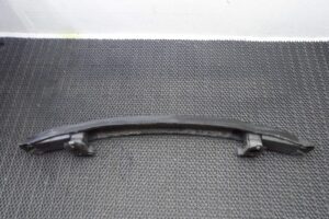 Изображение товара 107692 - 00107692 usilitel bampera zadnij 