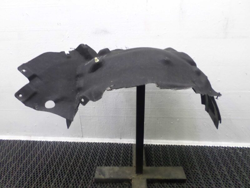 Изображение товара 107693 - 00107693 podkrylok perednij levyj