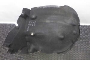 Изображение товара 107693 - 00107693 podkrylok perednij levyj 1