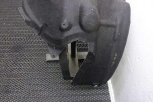 Изображение товара 107693 - 00107693 podkrylok perednij levyj 3