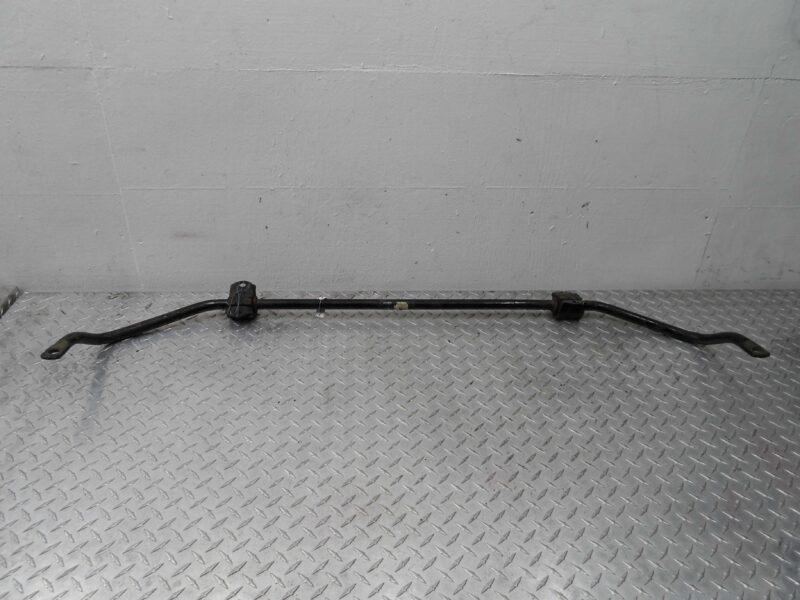 Изображение товара 107699 - 00107699 stabilizator zadnij