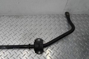 Изображение товара 107699 - 00107699 stabilizator zadnij 1