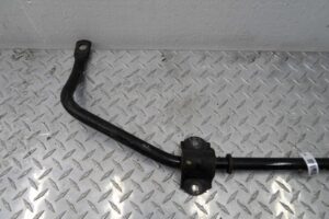 Изображение товара 107699 - 00107699 stabilizator zadnij 3