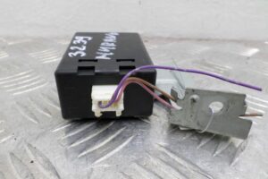 Изображение товара 107702 - 00107702 blok upravleniya Lexus LS 2