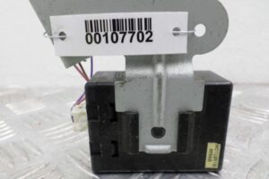 Изображение товара 107702 - 00107702 blok upravleniya Lexus LS