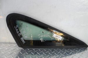 Изображение товара 107706 - 00107706 steklo kuzovnoe pravoe Opel Signum