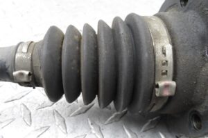 Изображение товара 107714 - 00107714 poluos perednyaya levaya 2