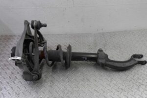 Изображение товара 107725 - 00107725 amortizator perednij levyj 