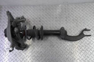 Изображение товара 107725 - 00107725 amortizator perednij levyj 1