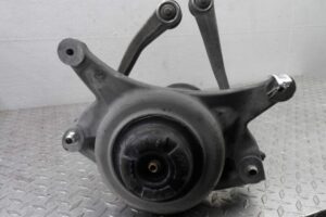 Изображение товара 107725 - 00107725 amortizator perednij levyj 3