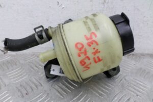 Изображение товара 107726 - 00107726 bachok gidrousilitelya 