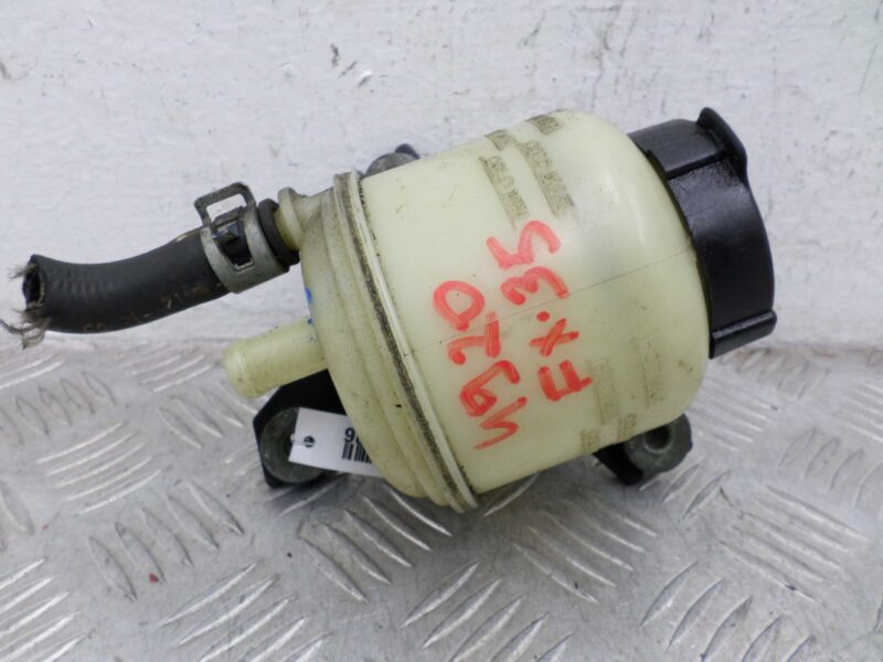 Изображение товара 107726 - 00107726 bachok gidrousilitelya