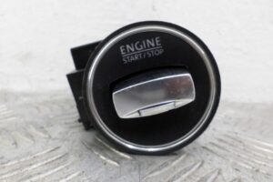 Изображение товара 107732 - 00107732 zamok zazhiganiya Volkswagen Lupo