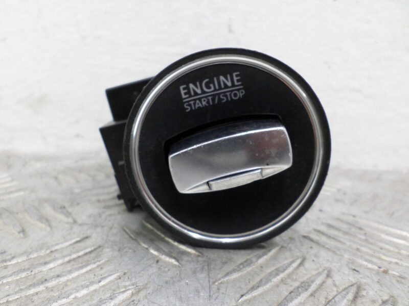 Изображение товара 107732 - 00107732 zamok zazhiganiya Volkswagen Lupo