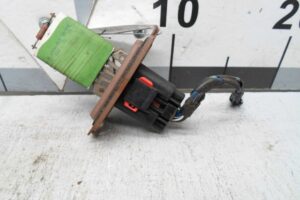 Изображение товара 107738 - 00107738 rezistor otopitelya 1